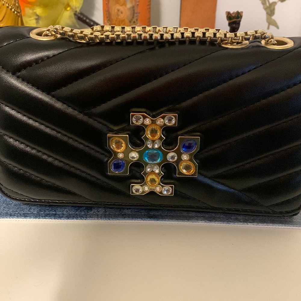 Gem Bag